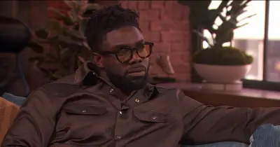 Micah Richards demands action after World Cup referee denied US entry
