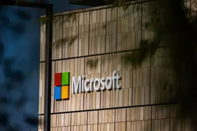 Microsoft Tightens Human Rights Controls After Israel Tech Inquiry