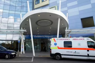 Midwives at Oxford NHS Trust Told to Work Double Shifts Without Sleep, CQC Finds