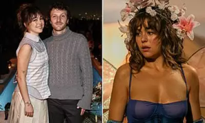 Mika Abdalla and Jake Short Split: Fame and Timing Led to Broken Engagement