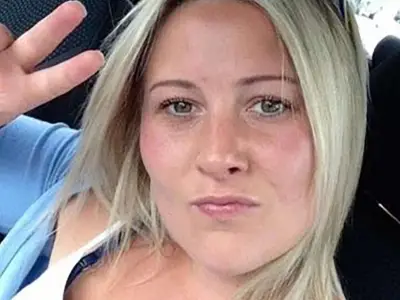 Mother of Murdered Joanne Penney Addresses Killers in Court Statement