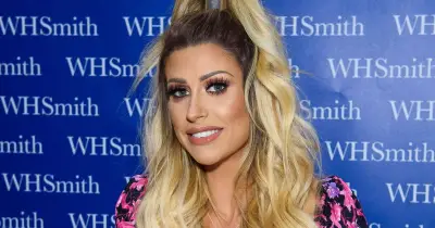 Mrs Hinch Opens Up About Weight Loss and Grief in Candid Instagram Post