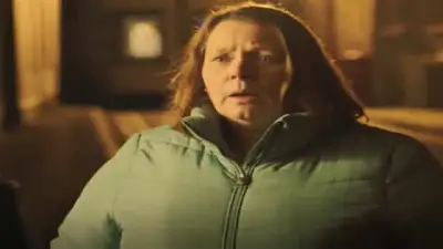 Must-Watch TV This Week: From Channel 4 Thriller to Netflix's Harlan Coben Drama