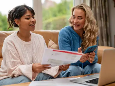 Nationwide £500 Cashback Mortgage Deal Wins Support But Experts Urge Checks