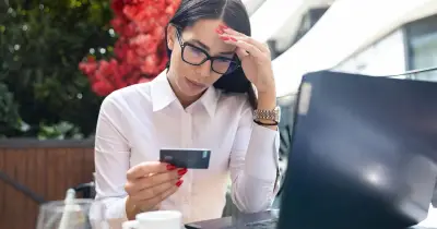 Nationwide Updates Policy on Card Fraud Loophole After Which? Warning