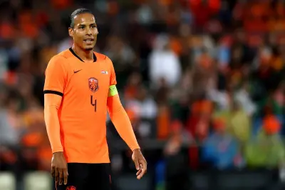 Netherlands vs Japan: World Cup 2026 Prediction, Team News, and Odds