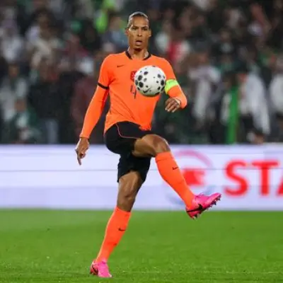 Netherlands vs Japan World Cup 2026: TV Channel, Kick-off Time, Live Stream