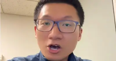 Neurologist warns: 3 things he never does to avoid devastating consequences