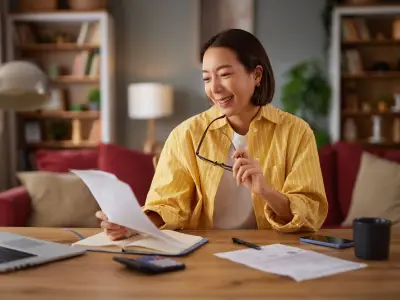 New B&Q and Currys Scheme Saves UK Homes £110 a Year on Energy Bills