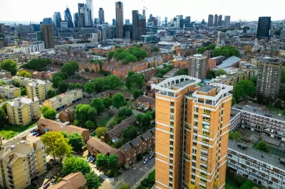 New Tool Helps Tenants Challenge Unfair Rent Rises Under Labour Law