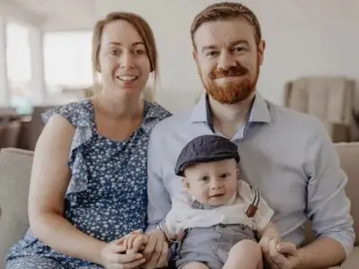 Newcastle couple with stage four cancer set for 'dream' wedding after diagnosis