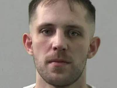 Newcastle Sex Offender Jailed Seven Years for Assault