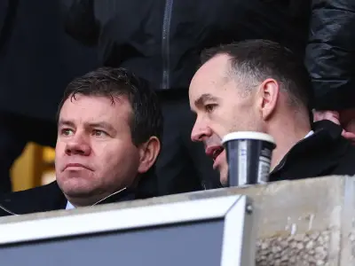 Newcastle United Seek Argentina and Uruguay Scout to Boost Recruitment