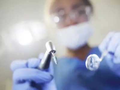 NHS Dental School Expansion Targets 'Dental Deserts' in England
