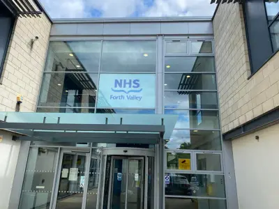 NHS Forth Valley Helps Transform Breast Cancer Treatment in Global Study