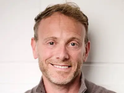 NHS GP Reveals Five Morning Habits Doctors Wish You'd Quit
