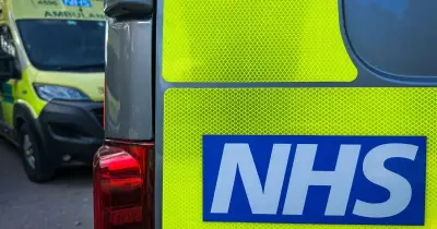 NHS Warns: Apply Sunscreen 30 Minutes Before Going Outside