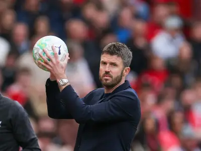 Nine Man United Players Could Miss Season Opener After World Cup 2026