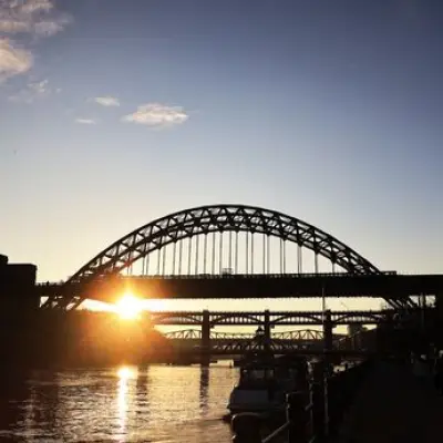 North East Tourism Hits £7.13bn with 70m Visitors in 2025