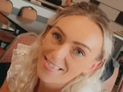 Northumberland Mum Dies of Cervical Cancer After Smear Test Plea