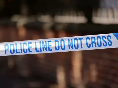 Norwegian teen accused of Iran-linked murder plot in UK court