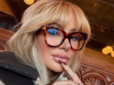 Olivia Attwood Swears by Long-Lasting Natural Fake Tan That Survives Gym