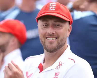 Ollie Robinson: The Chaos England Needs to Salvage a Test Summer