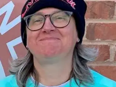 One Stop Worker Sacked for Pulling Shoplifter's Sleeve Over Bacon