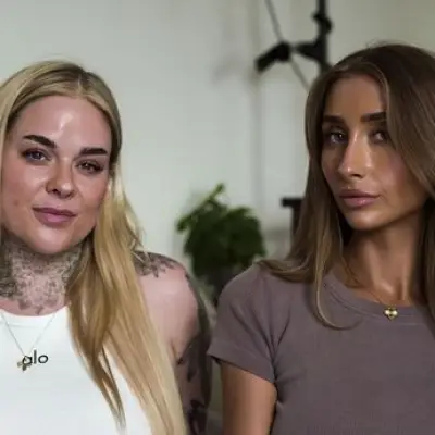 OnlyFans Hubs Take Over Manchester, BBC Documentary Reveals Exploitation