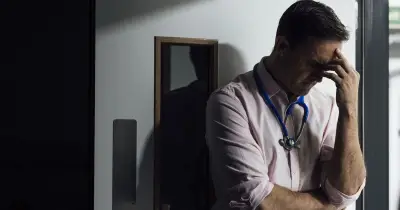Over 100 Doctors Banned in EU Still Working in UK Due to Brexit Loophole