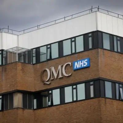 Over 500 mothers and babies harmed or died at 'toxic' NHS trust