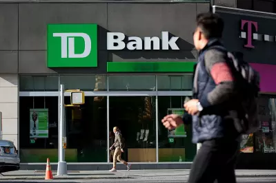 Over Half of Americans Lack Financial Literacy, Survey Finds