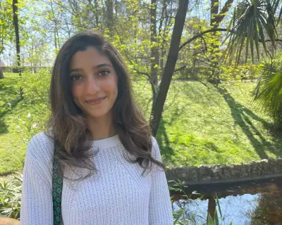 Palestinian American Woman Held by Israeli Military Without Charge