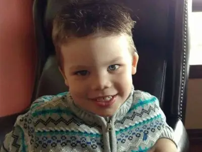 Parents Mark 10th Anniversary of Toddler's Tragic Disney Alligator Attack