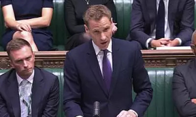Police Chiefs Urged to Scrap 'Two-Tier' Anti-Racism Pledge Amid Controversy