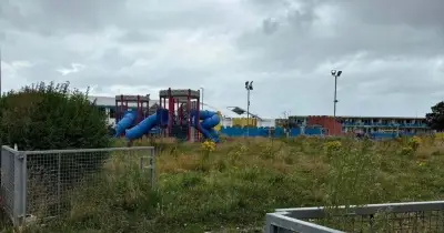 Pontins Prestatyn: From Beloved Holiday Park to 'Filthy Cesspit' After Closure