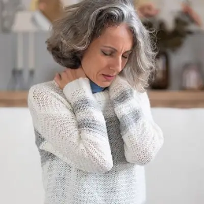 Poor Sleep as Serious as Diet and Exercise for Over 50s, Experts Warn