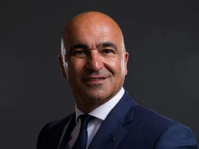 Portuguese FA Addresses Roberto Martinez Portugal Exit Claims