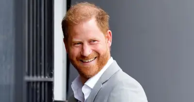 Prince Harry wants family UK visit but security fears remain