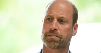 Prince William 'Frustrated' by King Charles's Olive Branch to Prince Harry