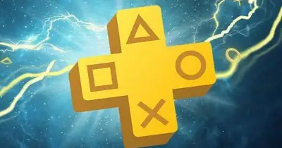 PS Plus July 2026 Free PS5 Games Reveal Date and Time: Rise of the Ronin Tipped