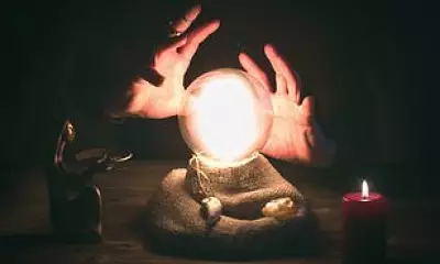 Psychic Events in Pubs Can Cause Trauma, Experts Warn