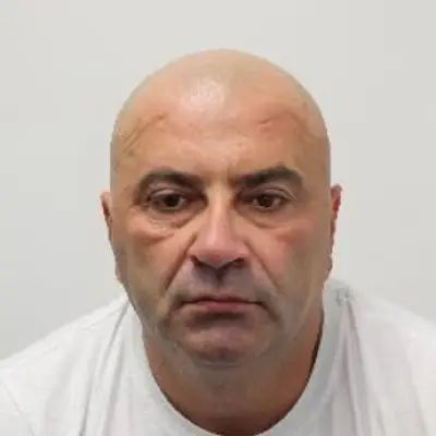 Rapist Freed by Mistake Claims He Warned Prison Guards of Error