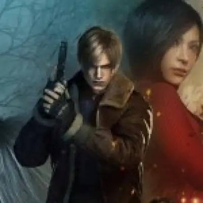 Resident Evil 4 and Pikmin 4 Rumoured for Switch 2 After Nintendo Direct