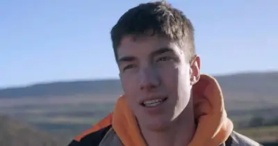 Reuben Owen Life in the Dales Season 3 Finale Airs, Replacement Announced