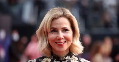 Sally Phillips Hints at Smack the Pony Comeback on Sunday Brunch