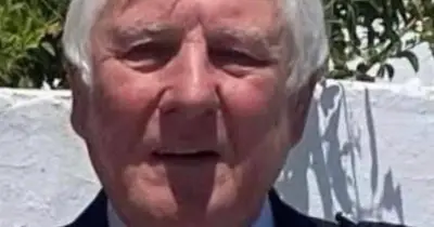 Scotland Fan Dies in Boston Before World Cup Dream Fulfilled