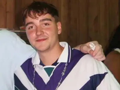 Scotland fan missing after Miami nightclub visit; friends launch appeal
