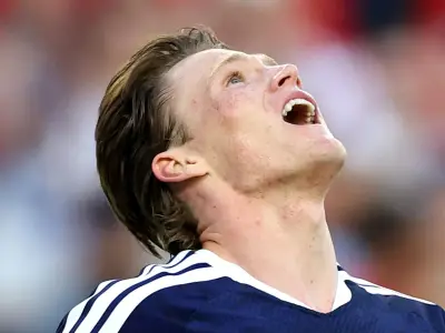 Scotland vs Brazil World Cup 2026: TV channel, kick-off time and stream