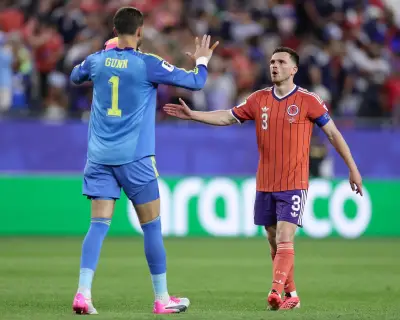 Scotland vs Morocco: Confirmed Team News and Predicted Lineup for World Cup 2026